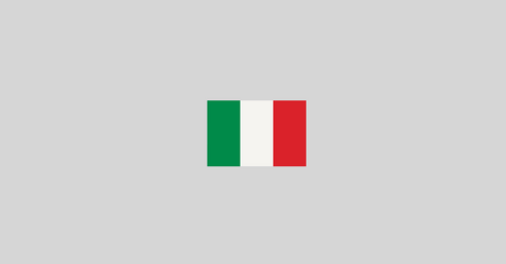 Italiaanse Merken