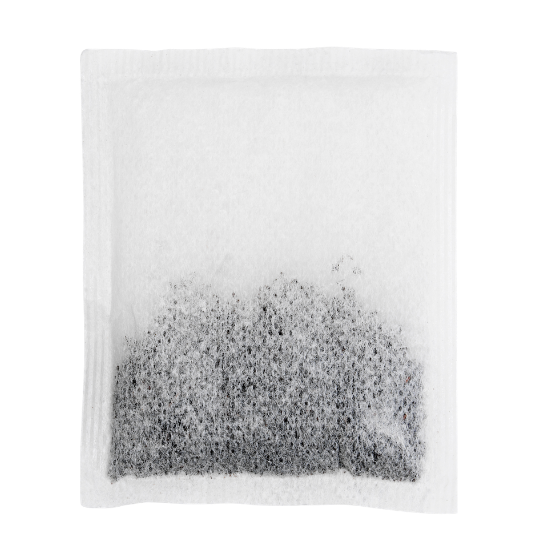 Birchall Great Rift 80 Plantaardige Theezakken