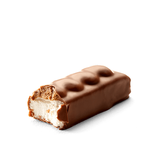 Barú Marshmallow Reep Chai Latte THT 28 07 2026