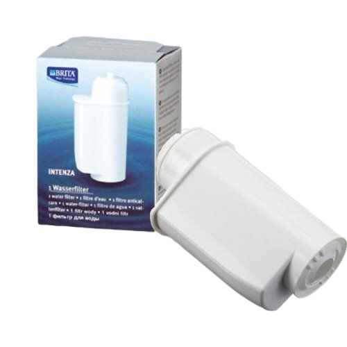 Brita Intenza waterfilter