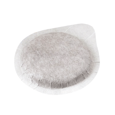 Caffé del Doge Doge Nero ESE-servings 150 st