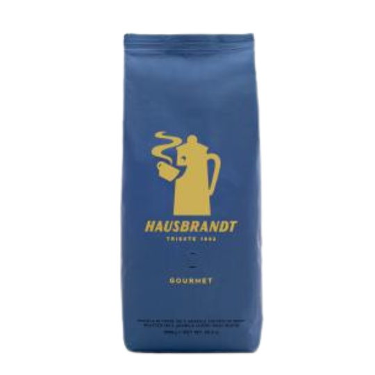 Hausbrandt Gourmet koffiebonen