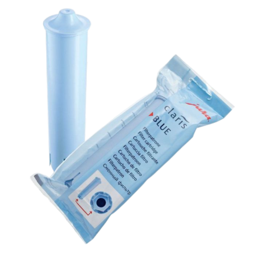 Jura Claris Blue waterfilter
