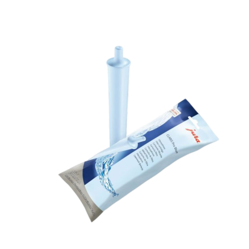 Jura Claris PRO Blue waterfilter