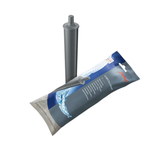 Jura Claris PRO Smart water filter