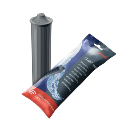 Jura Claris Smart waterfilter