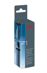 Jura Claris Smart Verlengstuk