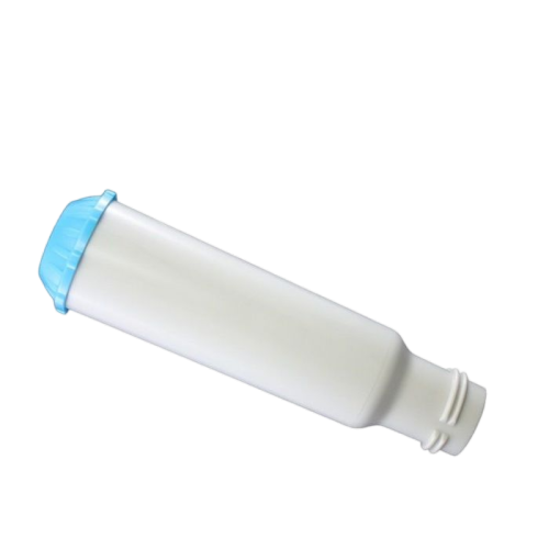 Koffiepiraat's Bosch waterfilter