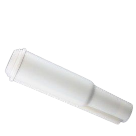 Koffiepiraat's Jura White waterfilter