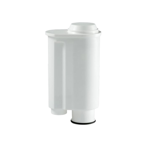 Koffiepiraat's Saeco Plus waterfilter