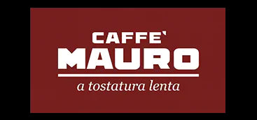 Spotlight: Caffé Mauro