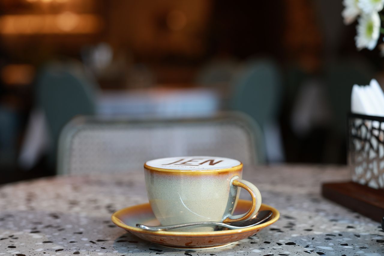 Italiaanse koffiegebruiken