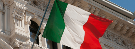 Lavazza Expert Line: krachtige Italiaanse koffiebonen voor echte koffieliefhebbers