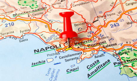 Passalacqua: een rijke geschiedenis en unieke koffie-ervaring