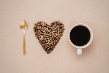 Welke koffiebonen kopen?