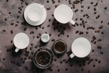Waar kan ik hoogwaardige koffiebonen kopen in Nederland? – De ultieme gids voor koffiebonen kopen bij Koffiepiraat.nl