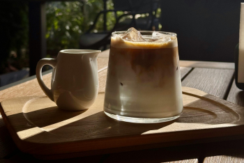 IJskoffie maken als een echte koffiepiraat – Zo maak je thuis of op werk de perfecte iced coffee