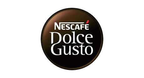 Dolce Gusto haalt producten uit assortiment