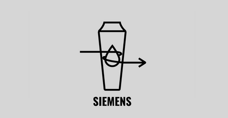 Siemens Waterfilters