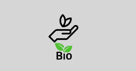 BIO/Fairtrade