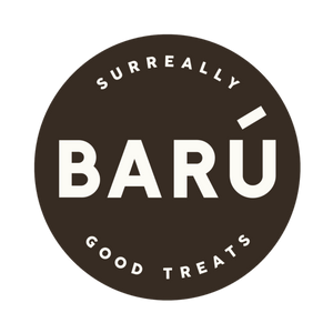 Baru