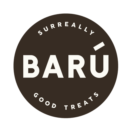 Baru