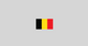 Belgian Brands