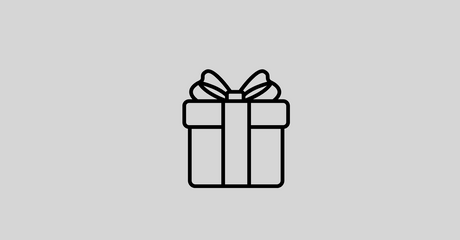 Gemalen Koffie Cadeau Tip
