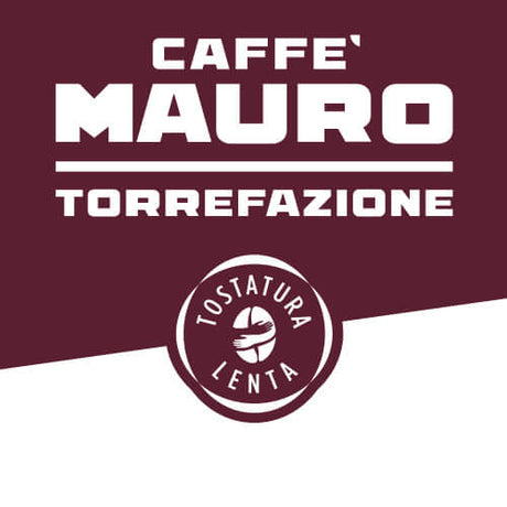Caffe Mauro