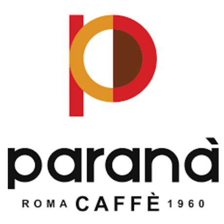 Caffè Parana