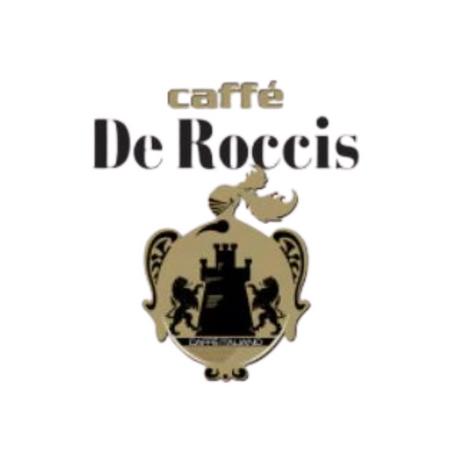 De Roccis