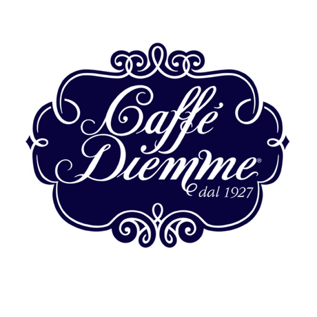 Caffe Diemme