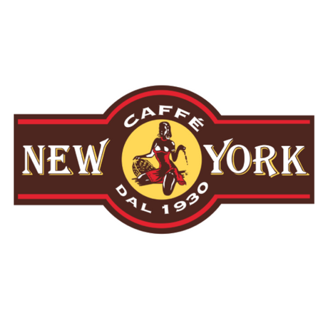 Caffe New York