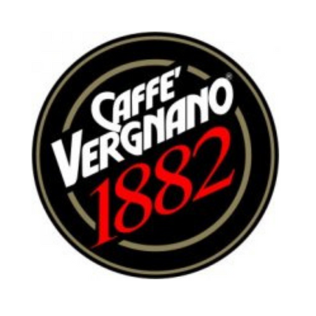 Caffe Vergnano