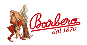 Caffe Barbera