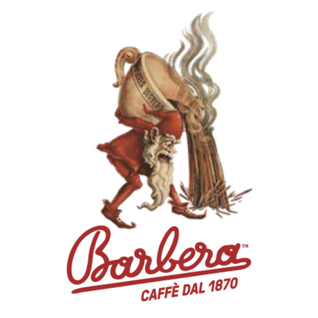 Caffe Barbera