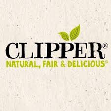 Clipper