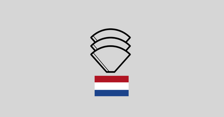 Nederlandse Koffie