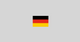 German Brands