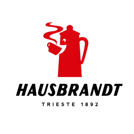 Hausbrandt