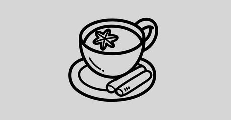 Chai Tea