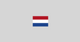 Dutch Brands