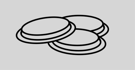 KOFFIEPADS