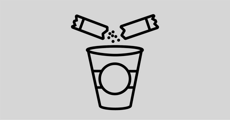 Alle Oplos Dranken