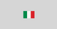 Italian Brands