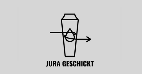 Jura Geschikt