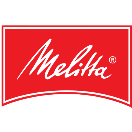 Melitta