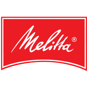 Melitta