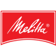 Melitta