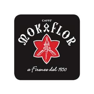 Mokaflor